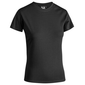 T-SHIRT WOMAN
