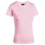 T-SHIRT WOMAN - immagine 10