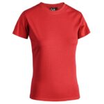 T-SHIRT WOMAN - immagine 11