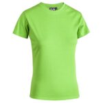 T-SHIRT WOMAN - immagine 12