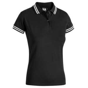 POLO SISSI