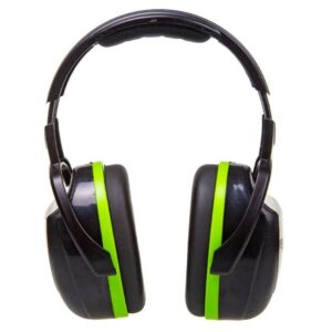 CD912