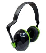 CD910 - immagine 2