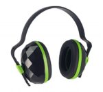 CD910