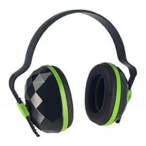 CD910