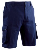 STX12101 BERMUDA