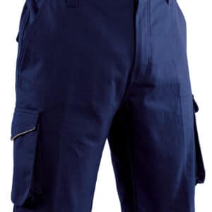 STX12101 BERMUDA