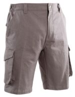 STX12101 BERMUDA - immagine 2