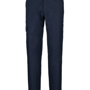 PANTALONE OASIS SUPERFRESCO