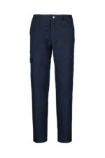 PANTALONE OASIS SUPERFRESCO