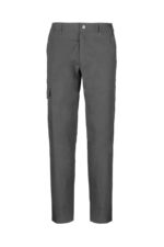 PANTALONE OASIS SUPERFRESCO - immagine 4