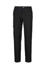PANTALONE OASIS SUPERFRESCO - immagine 3