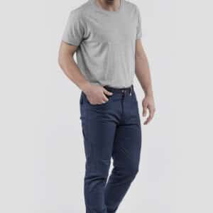 E0520 - PANTALONI SUPER STRETCH SUMMER
